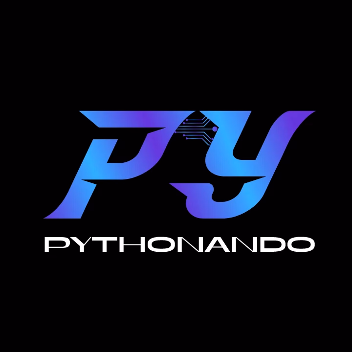 Pythonando